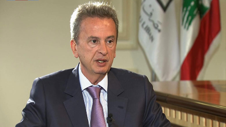 Lubnanê hijmar ên bankî ya Hizbûllah daxistin